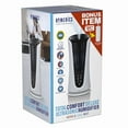 thumbnail image 10 of HoMedics Total Comfort Deluxe Humidifier with Bonus Cordless, Rechargeable, Portable Ultrasonic Humidifier, 10 of 11