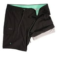 thumbnail image 6 of ZeroXposur Men's Swim Trunk, 6 of 8