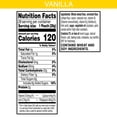 thumbnail image 2 of Eggo Vanilla Graham Crackers, 1 oz., 28 ct., 2 of 5