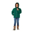 thumbnail image 8 of Member's Mark Toddler & Boys Puffer Jacket, 8 of 12