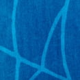 thumbnail image 3 of Licensed Character Kids Beach Towel 34" x 64", 3 of 6