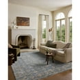thumbnail image 1 of Loloi Calypso Traditional Area Rug, Assorted Sizes and Designs, 1 of 6