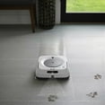 thumbnail image 3 of iRobot Braava Jet M6 Robot Mop, 3 of 13