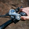 thumbnail image 12 of Jetson Core Folding Electric Mountain Bike, 12 of 14