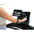 thumbnail image 12 of NordicTrack T Series 8 Treadmill with iFIT, 12 of 15