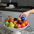 thumbnail image 6 of Bluapple Carbon Produce Saver Combo Pack, 2 ct., 6 of 6