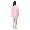 thumbnail image 2 of Roxy Girls 2-Piece Short and Long Sleeve Tee Set, 2 of 9