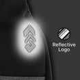 thumbnail image 5 of Free Country Adult Softshell Gloves, 5 of 8