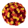 thumbnail image 5 of Member's Mark Rose Vase Arrangement, 100 stems, choose color, 5 of 8