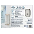 thumbnail image 2 of Glade Automatic Spray Air Freshener, Fig & Apricot, 1 Device + 3 refills, 2 of 8