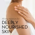 thumbnail image 4 of Olay Ultra Moisture Body Wash (23.6 fl. oz., 3 pk.), 4 of 6