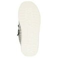 thumbnail image 5 of Hey Dude Boys Wally Slip-On Shoe, 5 of 6
