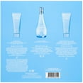 thumbnail image 2 of Davidoff Cool Water Woman 3 Piece Set, 2 of 2
