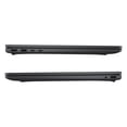 thumbnail image 4 of HP 17.3" FHD Laptop | Intel Core Ultra 5 225U | 8GB RAM | 512GB SSD | 2-Year HP Care Pack with Accidental Damage Protection, 4 of 6