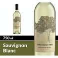 thumbnail image 2 of The Dreaming Tree Sauvignon Blanc 750 ml, 2 of 6