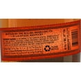 thumbnail image 3 of Bulleit Bourbon Whiskey, 1.75 L, 3 of 7