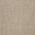 thumbnail image 7 of Member's Mark Athena Sectional with Sunbrella Fabric, 7pc, 7 of 10