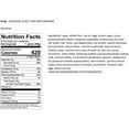 thumbnail image 2 of Member's Mark Girl Scout Thin Mints Brownies, 8ct., 2 of 6