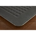 thumbnail image 6 of Member's Mark Comfort Pro Anti-Fatigue Kitchen Mat, 20" x 39", Assorted Designs, 6 of 6