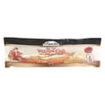 thumbnail image 1 of Aqua Star King Crab Legs and Claws With Butter, Frozen, 2 lbs., 1 of 7