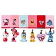 thumbnail image 5 of Licensed 2-Pack Hand Towel & Lotion Pump Set, 5 of 5