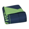 thumbnail image 5 of NFL Bed-In-A-Bag Comforter and Sheet Set, Assorted Teams and Sizes, 5 of 8