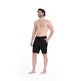 thumbnail image 5 of ZeroXposur Men's Swim Trunk, 5 of 7