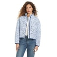 thumbnail image 4 of Draper James Quilted Jacket, 4 of 6