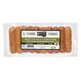 thumbnail image 1 of Kiolbassa Hatch Chile and Cheddar Chicken Breakfast Links, 24 oz., 1 of 9