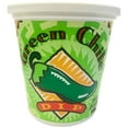 thumbnail image 1 of Green Chile Dip 24 oz., 1 of 3