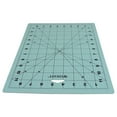 thumbnail image 7 of Westcott Paper Crafting Set 9pc. Blue and White, 7 of 7
