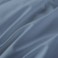 thumbnail image 5 of Feather & Loom Honeycomb Down Alternative Comforter, Assorted Sizes, 5 of 6
