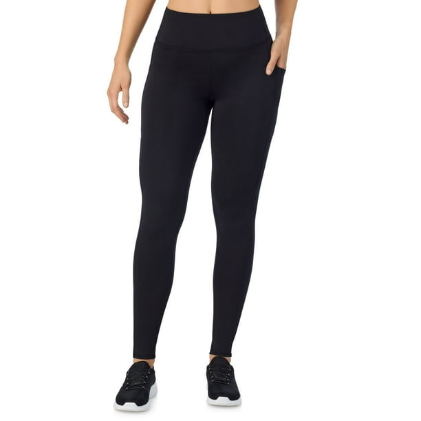 Cuddl Duds Women's ClimateCore® Baselayer Legging