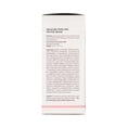 thumbnail image 4 of Medicube PDRN Pink Peptide Serum, 1.01 fl. oz., 4 of 4