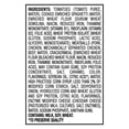 thumbnail image 3 of Chef Boyardee Spaghetti and Meatballs, 14.5 oz., 8 pk., 3 of 6