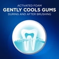 thumbnail image 7 of Crest Gum Detoxify Ultra Toothpaste, 4.7 oz., 4 pk., 7 of 9