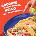 thumbnail image 6 of Hidden Valley Ranch Recipes, Variety Pack, 6 pk., 6 of 9
