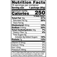 thumbnail image 2 of Jimmy Dean Snack Size Maple Sausage Pancake Sandwiches, Frozen, 30 ct., 2 of 6