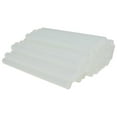 thumbnail image 16 of Westcott 160-Count Glue Sticks with 4 Storage Cases, 16 of 16