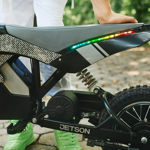 Jetson Horizon Kids' 36V Dirt Bike - Samsclub.com