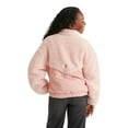 thumbnail image 2 of Limited Too Girls Jacket, 2 of 4