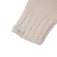 thumbnail image 3 of Barefoot Dreams CozyChic Baby Pants, 3 of 4