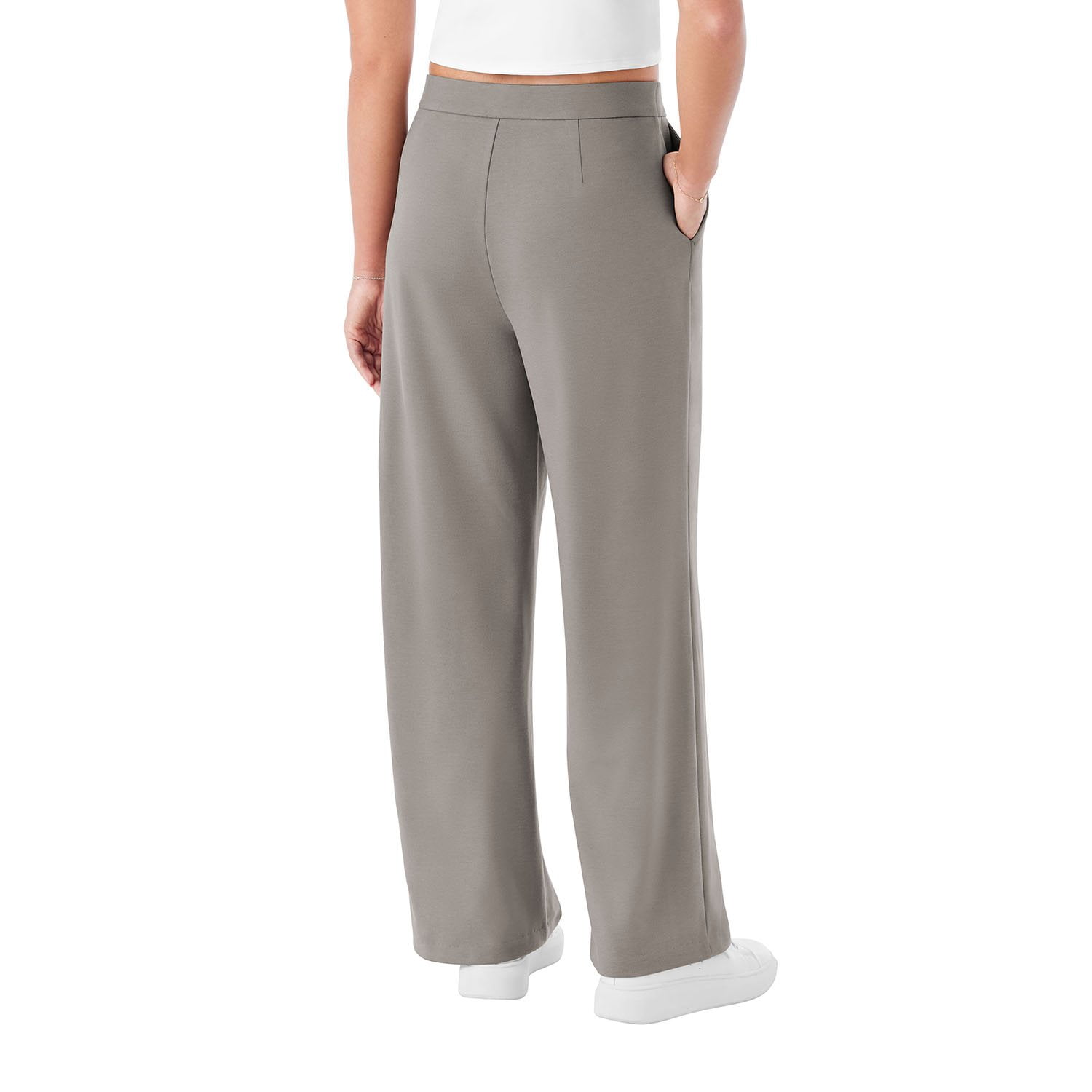 a4acff0d-1630-426e-b88e-