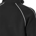 thumbnail image 7 of Member's Mark Track Jacket, 7 of 10