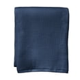 thumbnail image 5 of Member's Mark 6-Piece Hotel Premier Collection Spa Towel Set, 5 of 10