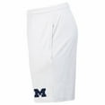 thumbnail image 2 of Champion NCAA Men's Pull On Shorts, 2 of 8