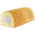 thumbnail image 3 of Hostess Twinkies & Ding Dongs Variety Pack Snack Cakes, 32 pk., 3 of 10