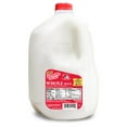 thumbnail image 1 of Vitamin D Whole Milk, 1 gal., 1 of 3
