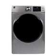 thumbnail image 1 of Kenmore 8.0 cu. ft. Front Load Gas Dryer with Steam, 1 of 10