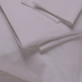 thumbnail image 5 of Ultra Silky Soft 1200TC Wrinkle-Free Cotton Blend Sheet Set, Assorted Colors, 5 of 9